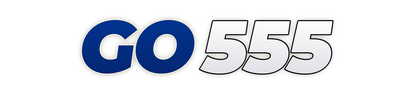 go555